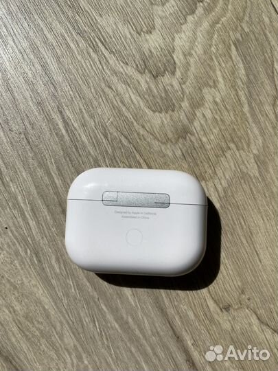 Apple airpods pro 2 original