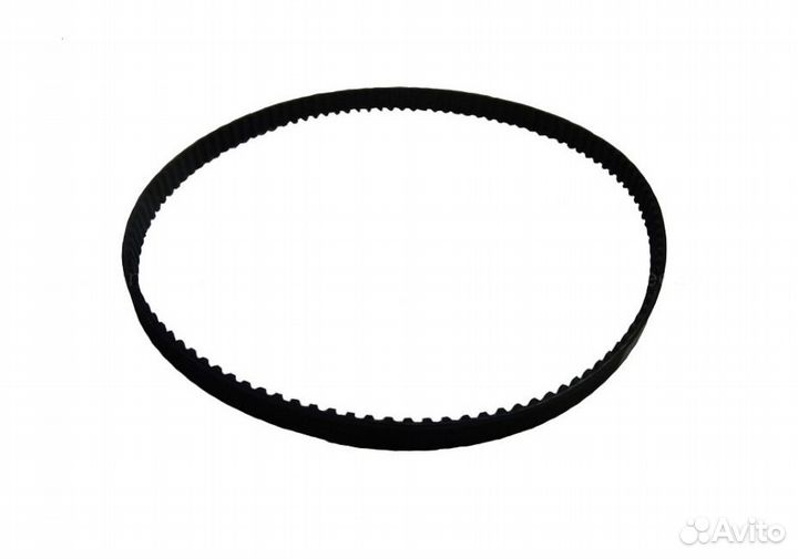 Ремень кофемолки Delonghi EAB/ECA/ecam/esam/etam