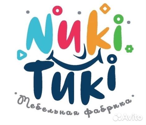 Столяр-станочник (Кощаково)