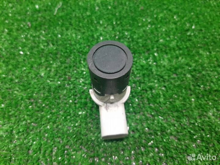 Датчик парковки Volvo XC90 2006