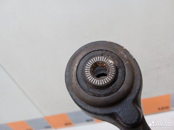 Рычаг передний правый нижний Bmw X5 E53 4.4 2005