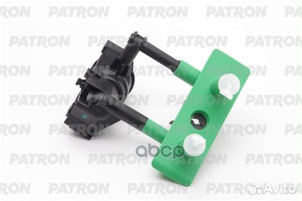 Цилиндр сцепления главный ford focus (DAW, DBW)