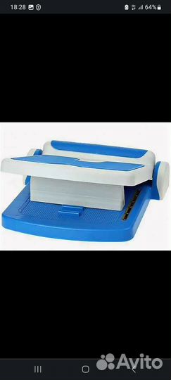 Степ - платформа Триверс