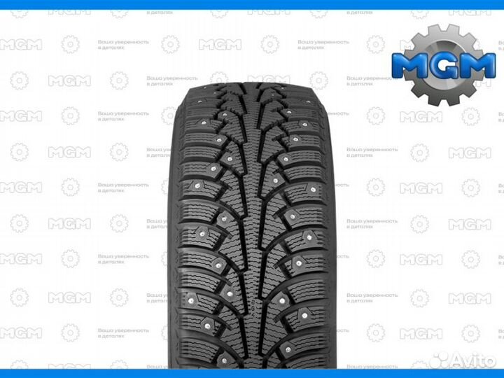 Ikon Tyres Nordman 5 175/70 R14 84T