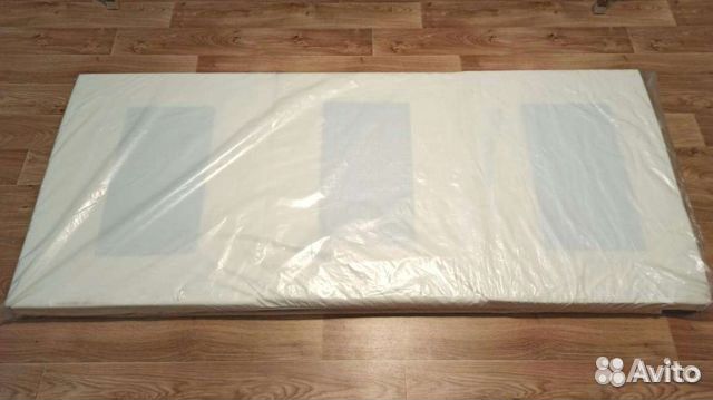 Матрас противопролежневый.Кровать медицин.Доставка