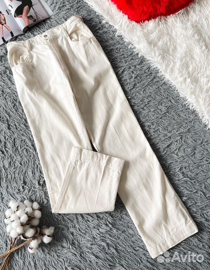 Женская одежда пакетом 42-44 топы,джинсы,кофты