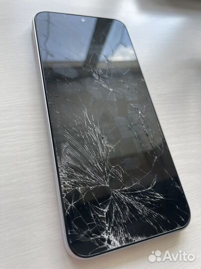 Samsung Galaxy A14, 4/128 ГБ
