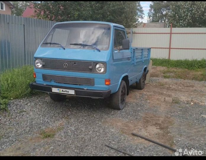 Дрова пиленные