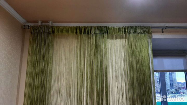 Мастер на час,сантехник,электрик,сборка мебели