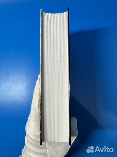 Русское Резерфорд Эдвард роман