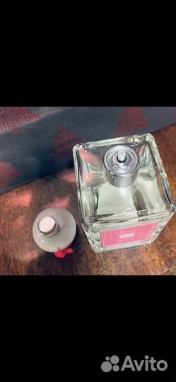 Jo Malone Sakura Cherry Blossom 100ml