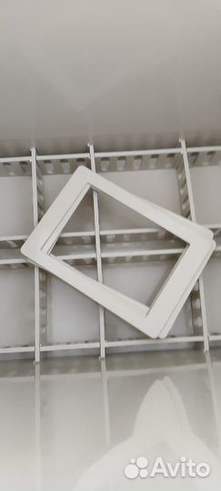 Ванна для иммерсионного охлаждения