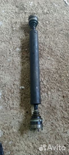 Раздаточная коробка niva chevrolet