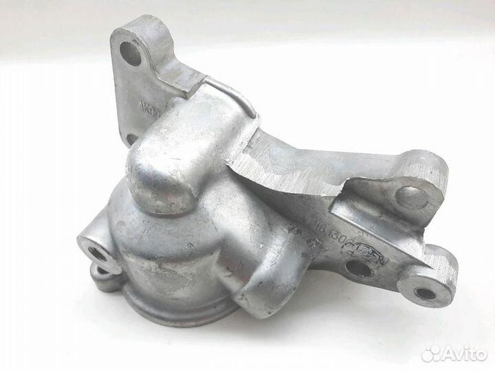 Корпус термостата Г3302 Бизн. дв. 4216 Евро-3 (прз