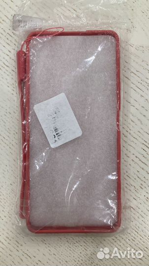 Чехол для iPhone 11 Pro и Honor 50 SE