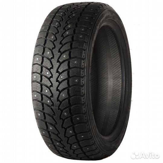 Kinforest Snow Force 205/55 R16 91T