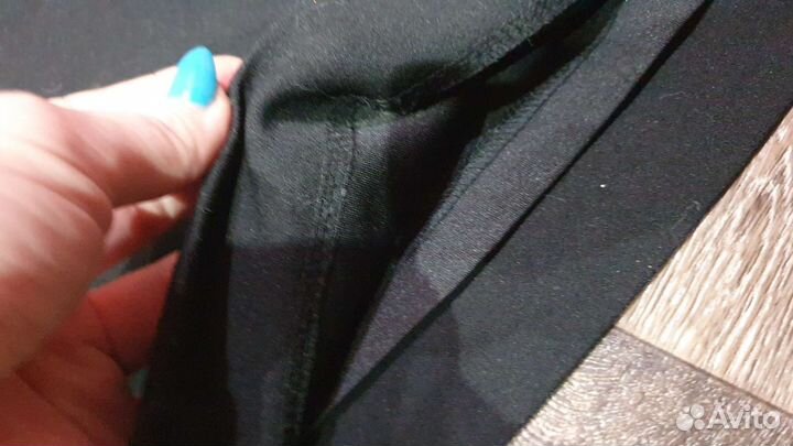 Вещи пакетом 46-48 размер