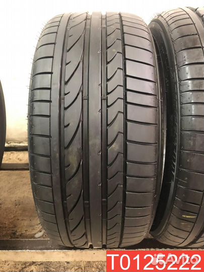 Bridgestone Potenza RE 050A l 225/40 R18 92Y