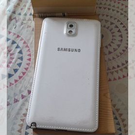 Samsung Galaxy Note 3 SM-N9005, 3/16 ГБ