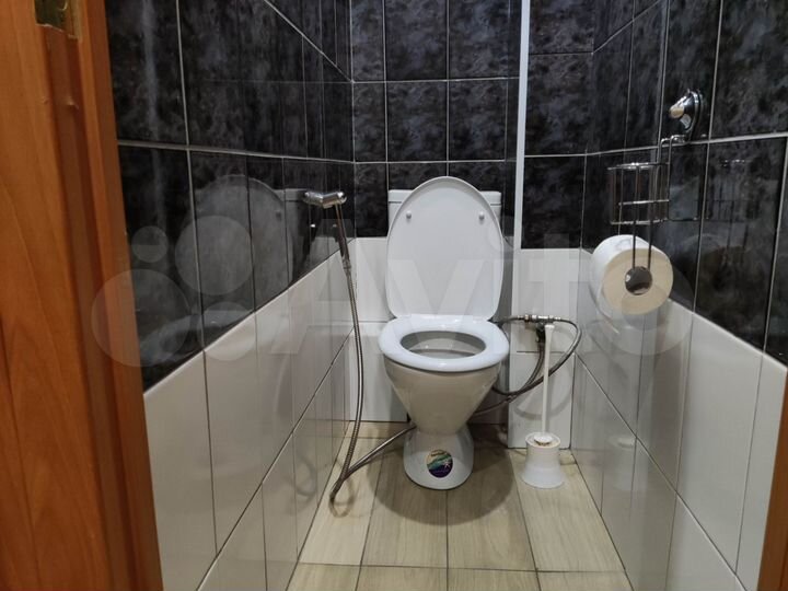 2-к. квартира, 42,5 м², 8/9 эт.