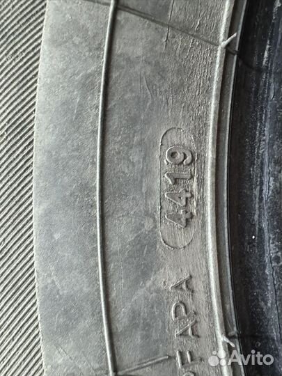 Grenlander Colo H01 225/60 R17 99H