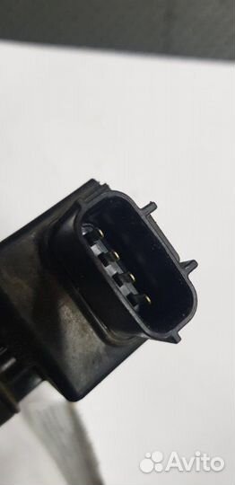 Катушка зажигания Mazda Cx-5 KE 2.0 2011-2017