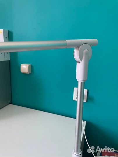 Держатель для телефона Baseus