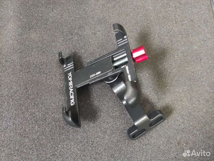 Держатель для телефона