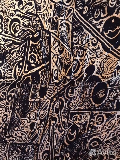 Юбки, сарафан