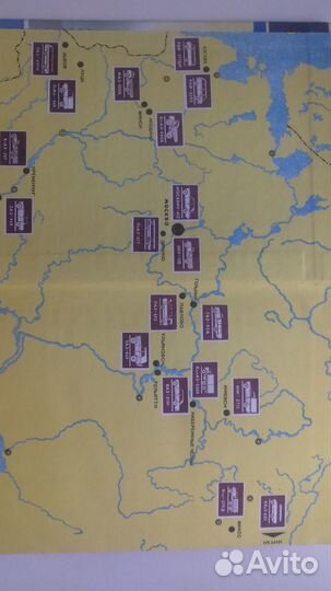 Книга пособие по ремонту отечественных автомобилей