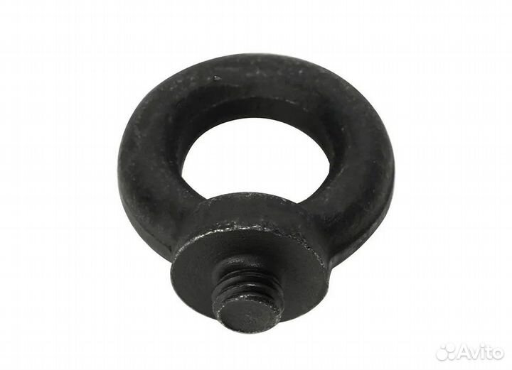 Aputure Amaran PT4c 2шт новые гарантия год