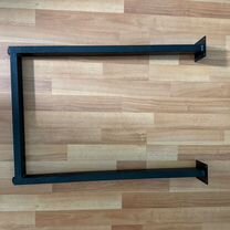 Металлические ножки от стола