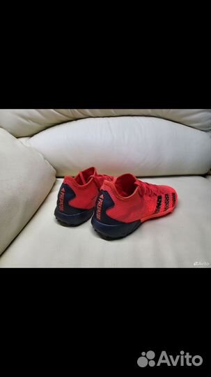 Сороконожки