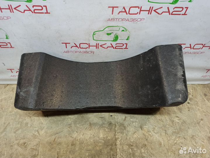 Ящик для инструментов VW Polo 5 (2009-2020)