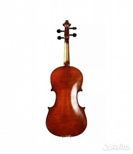 Срипка Hans Klein HKV-2GW 1/4