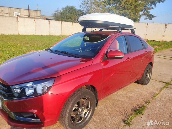 Такси Межгород