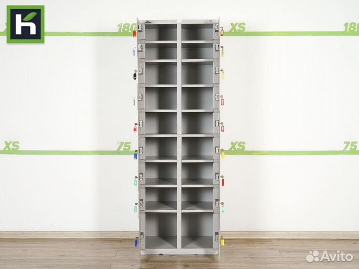 Офисная картотека бу Диком