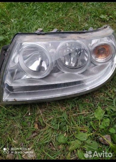 Запчасти на УАЗ