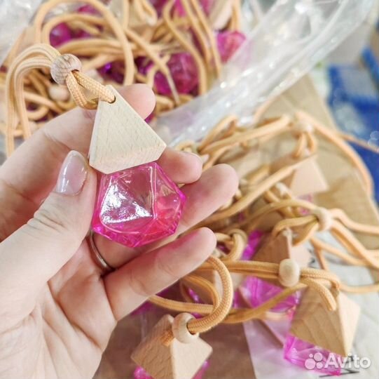 Автофлаконы оптом