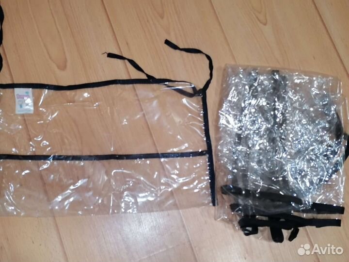 Детские коляска прогулочная