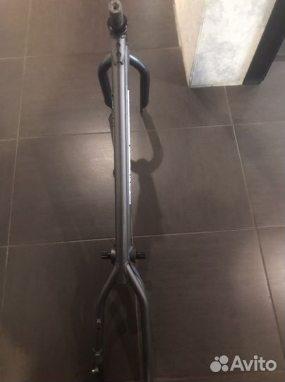 Рама echo lite 20