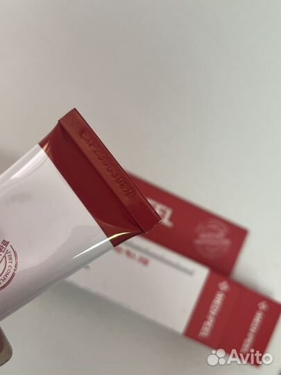 Корея Крем для лица Medi-Peel просроченный