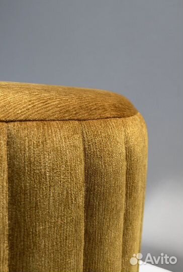 Пуф, банкетка