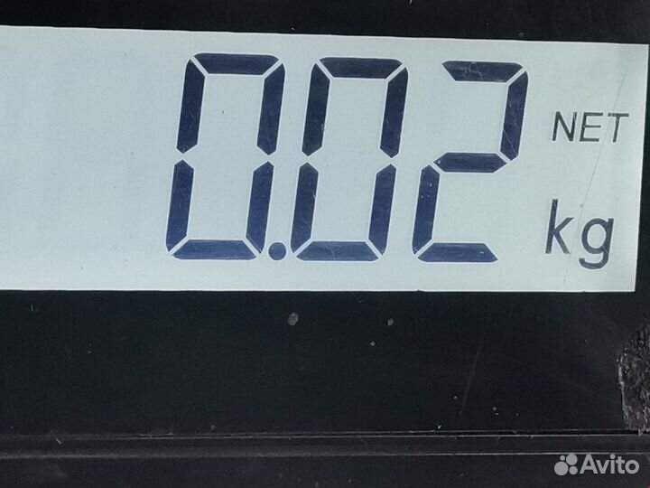 Плафон салонный для Mini Cooper F56 61319263453