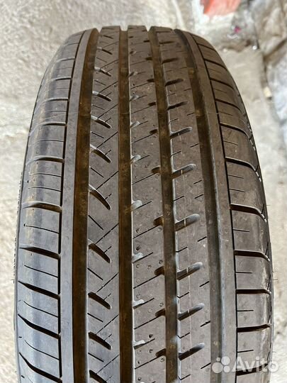 Atlas Batman A50 225/60 R18 100H