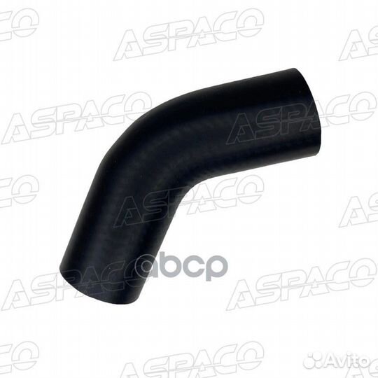 Патрубок радиатора nissan teana J32 (2008) 215