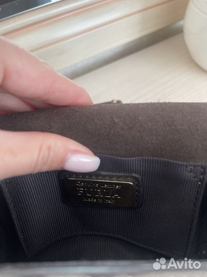 Сумка Furla Италия оригинал