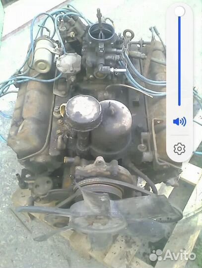 Разбор газ 53,кабина юмз 6(мал),кзн,з.ч на ваз