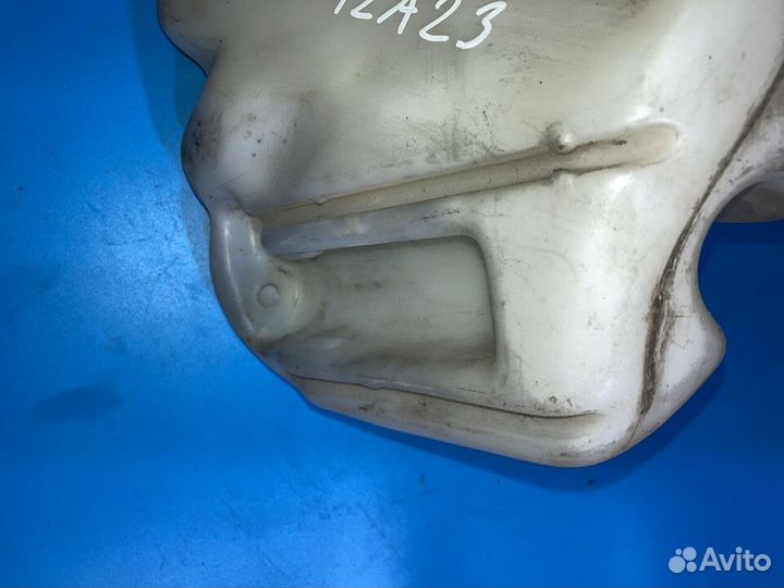 Бачок омывателя для Audi A6 C5