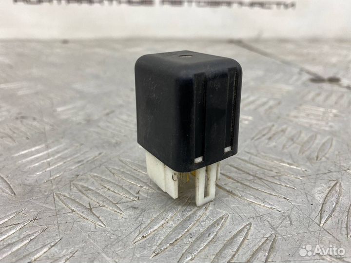 Б/У реле Toyota Town Ace KR42 7KE 1.8L 2002